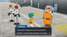 Pantalla 18 Gundam AGE PSP.jpg