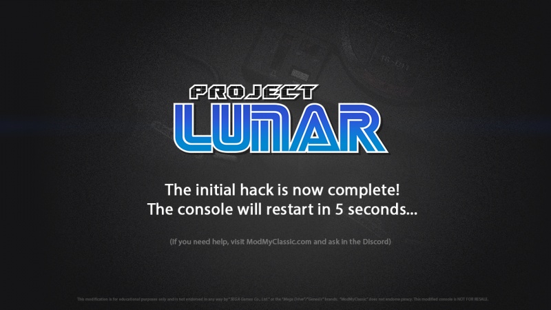 Archivo:Pantalla de instalacion finalizada Project Lunar.jpg