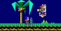 Pantalla intro Sonic Chaos Sega Game Gear.jpg