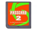 Passcard2.jpg