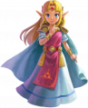 Personaje-Zelda-Link-Between-Worlds-3DS.png