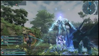 Phantasy Star Online 2 Imagen 08.jpg