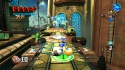 Playstation Move Heroes Imagen (14).jpg