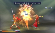 Project X Zone Imagen 67.jpg