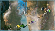 Ratchet & Clank All 4 One imagen (4).jpg