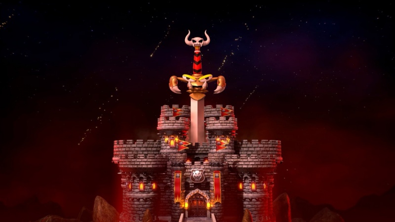 Archivo:SMRPG6.jpg
