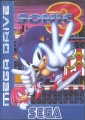 Sonic 3 (Caratula Mega Drive PAL).jpg
