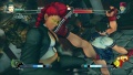 Street Fighter IV Screenshot 21.jpg