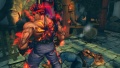 Street Fighter IV Screenshot 8.jpg