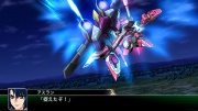 Super Robot Taisen V imagen 64.jpg