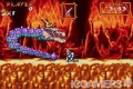 Super ghouls and ghosts image5.jpg