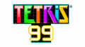 Tetris 99 Logo.png