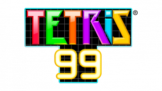 Tetris 99 Logo.png