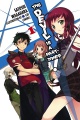 The Devil is a Part-Timer! Novela - 01 YenPress.jpg