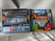 The Next Tetris (Dreamcast Pal) fotografia caratula trasera y manual.jpg