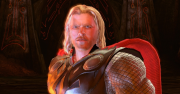 Thor god of thunder 1.png