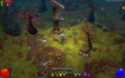 Torchlight II - imagen (20).jpg