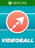 VIDEOBALL XboxOne.png