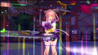 Valkyrie Drive - Bhikkhuni - Captura 50.jpg