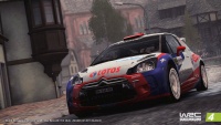 WRC4Pack4Photo9.jpg