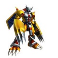 WarGreymon.jpg