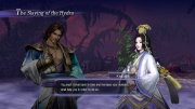 Warriors Orochi 3 Hyper Screenshot 08.jpg