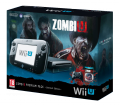 Wii U Premium ZombiU Caja.png