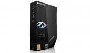 Xbox360 edicion limitada halo 4(3).jpg