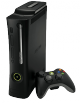 Xbox360mi.png
