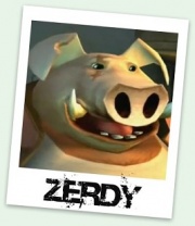 Zerdy.jpg