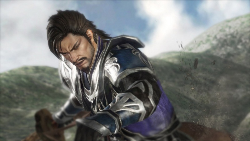 Archivo:08 Xiahou Dun Event.jpg