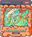2 rebajas steam verano 2025.png