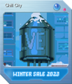 Miniatura de la versión de 00:06 23 dic 2023