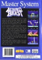 Altered Beast Brasil - trasera.jpg