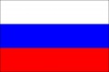 Bandera - Federación Rusa.jpg