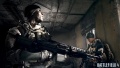 Battlefield 4 Imagen in-game 3.jpg