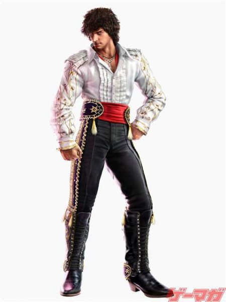 Archivo:CAPTURA TEKKEN6 PJ ESPANA.jpg