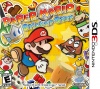 Carátula USA juego Paper Mario Sticker Star N3DS.jpg