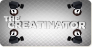 Creatinator.png