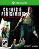 Crimes Punishments Sherlock Holmes caratula oficial.jpg