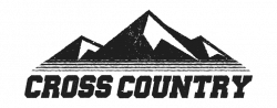 CrossCountryLogo.png