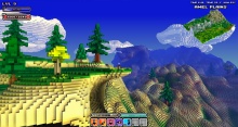 Cube World - imagen (6).jpg