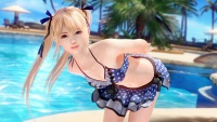 Dead Or ALive Xtreme 3 4.jpg