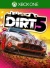 Dirt5xbox.jpg