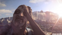 Dying Light 2.jpg