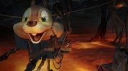 Epic Mickey 2 Imagen (08).jpg