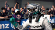 F1 2014 34.jpg