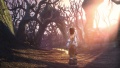 Fable 2 Screenshot 12.jpg