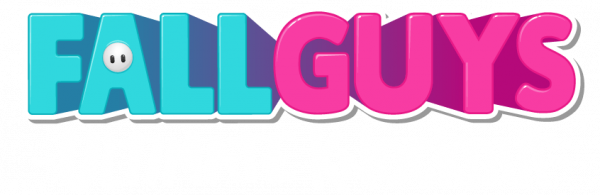 Fall Guys logo.png