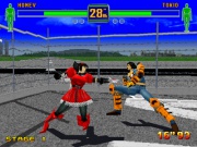 Fighters Megamix 013.jpg